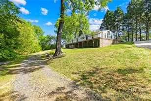 1285 Ring Tail Rd, Claremont, NC 28610 - Photo 11