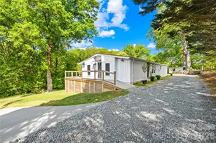 1285 Ring Tail Rd, Claremont, NC 28610 - Photo 33