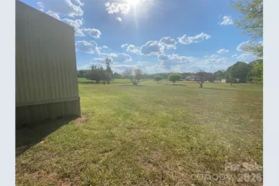 2930 Old Camden Road, Monroe, NC 28110 - Photo 7