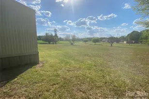 2930 Old Camden Rd, Monroe, NC 28110 - Photo 7