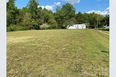 2930 Old Camden Road, Monroe, NC 28110 - Photo 1