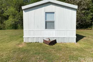 2930 Old Camden Rd, Monroe, NC 28110 - Photo 5