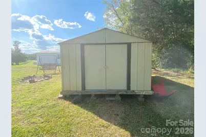 2930 Old Camden Road, Monroe, NC 28110 - Photo 11