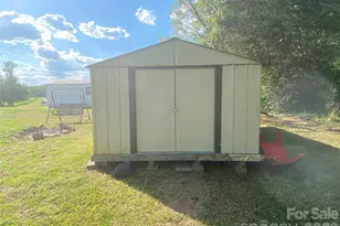 2930 Old Camden Rd, Monroe, NC 28110 - Photo 11