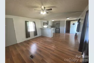 2930 Old Camden Road, Monroe, NC 28110 - Photo 13