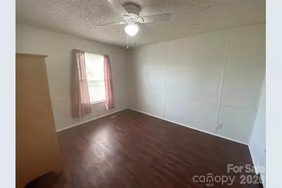 2930 Old Camden Road, Monroe, NC 28110 - Photo 15