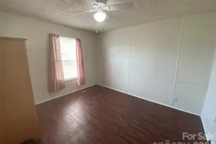 2930 Old Camden Rd, Monroe, NC 28110 - Photo 15