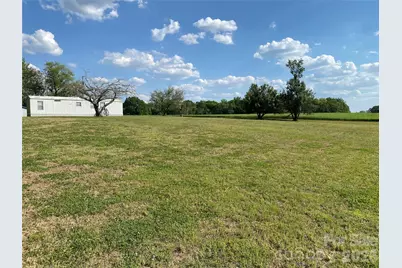 2930 Old Camden Road, Monroe, NC 28110 - Photo 3