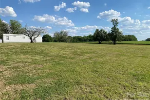 2930 Old Camden Rd, Monroe, NC 28110 - Photo 3