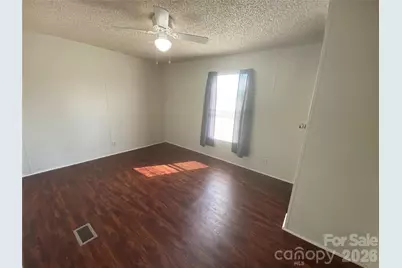 2930 Old Camden Road, Monroe, NC 28110 - Photo 17