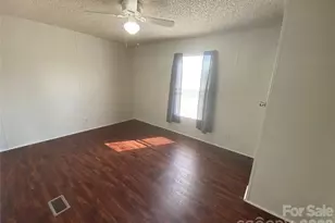 2930 Old Camden Rd, Monroe, NC 28110 - Photo 17