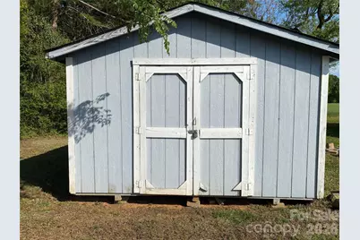 2930 Old Camden Road, Monroe, NC 28110 - Photo 9