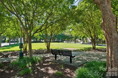 10208 Tolleson Avenue, Charlotte, NC 28277 - Photo 43