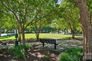 10208 Tolleson Ave, Charlotte, NC 28277 - Photo 43