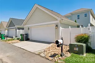 10208 Tolleson Ave, Charlotte, NC 28277 - Photo 41