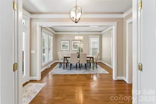 10208 Tolleson Ave, Charlotte, NC 28277 - Photo 7