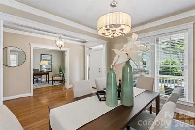 10208 Tolleson Avenue, Charlotte, NC 28277 - Photo 9