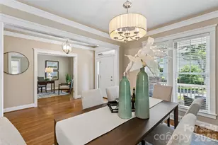 10208 Tolleson Ave, Charlotte, NC 28277 - Photo 9