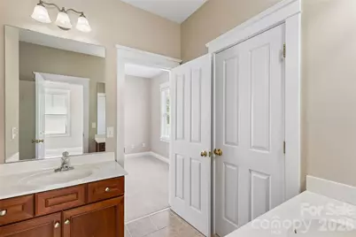 10208 Tolleson Avenue, Charlotte, NC 28277 - Photo 31