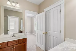 10208 Tolleson Ave, Charlotte, NC 28277 - Photo 31