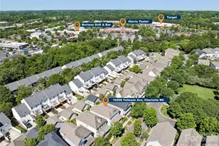 10208 Tolleson Ave, Charlotte, NC 28277 - Photo 45