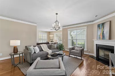 10208 Tolleson Avenue, Charlotte, NC 28277 - Photo 11