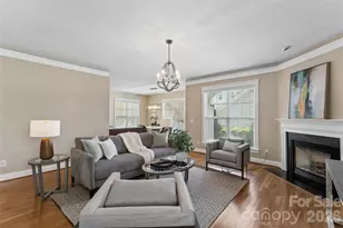 10208 Tolleson Ave, Charlotte, NC 28277 - Photo 11