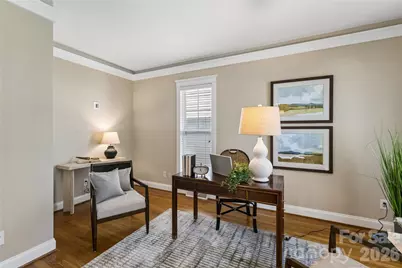 10208 Tolleson Avenue, Charlotte, NC 28277 - Photo 5