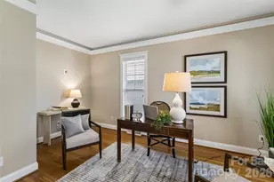 10208 Tolleson Ave, Charlotte, NC 28277 - Photo 5
