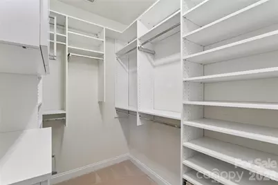 10208 Tolleson Avenue, Charlotte, NC 28277 - Photo 25