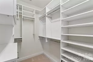 10208 Tolleson Ave, Charlotte, NC 28277 - Photo 25