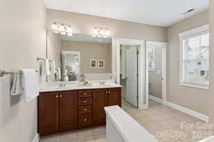 10208 Tolleson Ave, Charlotte, NC 28277 - Photo 23