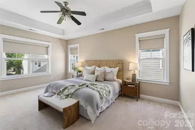 10208 Tolleson Avenue, Charlotte, NC 28277 - Photo 21