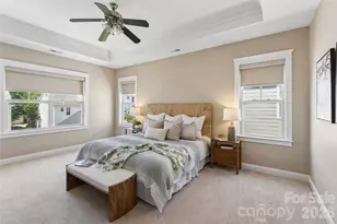 10208 Tolleson Ave, Charlotte, NC 28277 - Photo 21