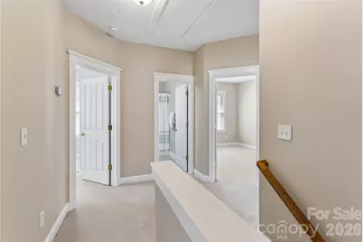 10208 Tolleson Avenue, Charlotte, NC 28277 - Photo 35