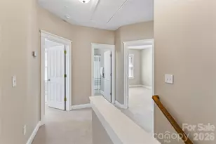 10208 Tolleson Ave, Charlotte, NC 28277 - Photo 35