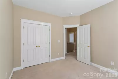 10208 Tolleson Avenue, Charlotte, NC 28277 - Photo 37