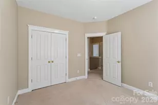 10208 Tolleson Ave, Charlotte, NC 28277 - Photo 37