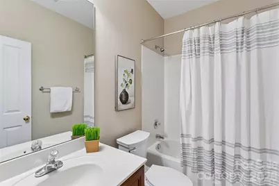 10208 Tolleson Avenue, Charlotte, NC 28277 - Photo 29