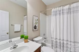 10208 Tolleson Ave, Charlotte, NC 28277 - Photo 29