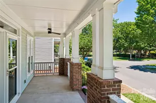 10208 Tolleson Ave, Charlotte, NC 28277 - Photo 3