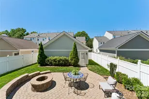 10208 Tolleson Ave, Charlotte, NC 28277 - Photo 39