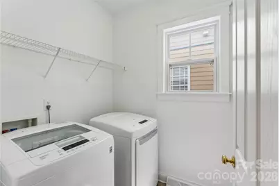 10208 Tolleson Avenue, Charlotte, NC 28277 - Photo 19