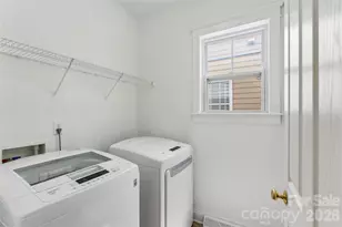 10208 Tolleson Ave, Charlotte, NC 28277 - Photo 19