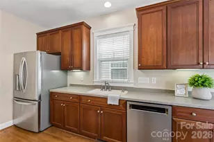 10208 Tolleson Ave, Charlotte, NC 28277 - Photo 17