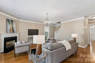 10208 Tolleson Avenue, Charlotte, NC 28277 - Photo 13