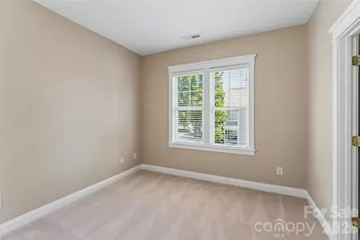 10208 Tolleson Avenue, Charlotte, NC 28277 - Photo 33