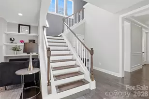 1924 Plaza End Trce, Charlotte, NC 28205 - Photo 17