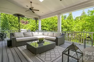 1924 Plaza End Trce, Charlotte, NC 28205 - Photo 33
