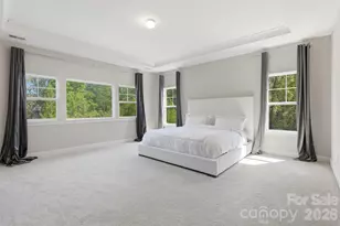 1924 Plaza End Trce, Charlotte, NC 28205 - Photo 19
